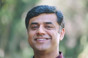 rajeev-is-always-happy Rajeev Gowda