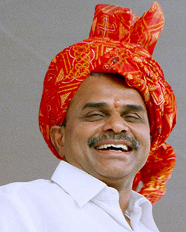 YSR2