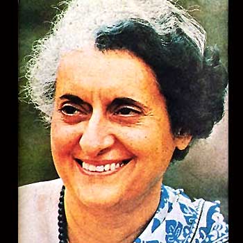 indira 14