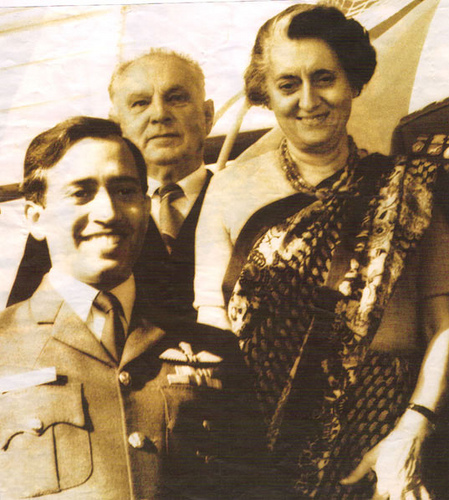 hamara congress 1
