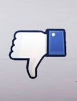 fb
