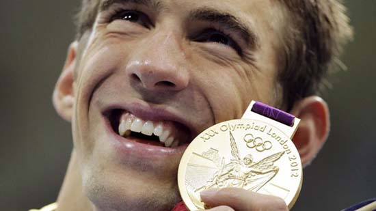 carousel_phelps_0731_02