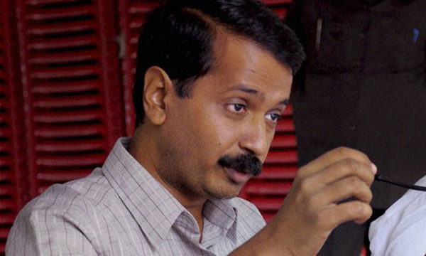 Kejriwal1