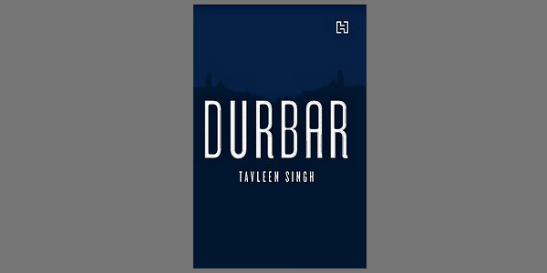 Durbaar