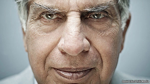Ratantata