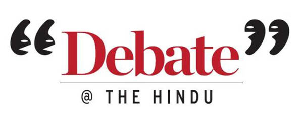 vbk-28rs-Debate_lo_1192350f