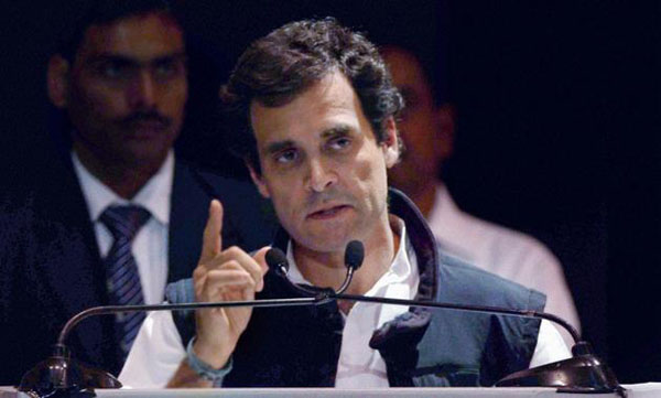 BL21_11_RAHUL1_1336437g