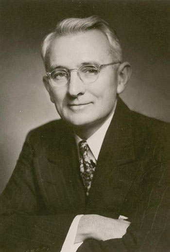 Dale-Carnegie