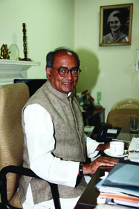 Digvijay_Singh