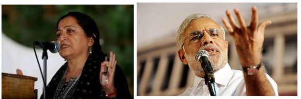 madhukishwar-narendramodi