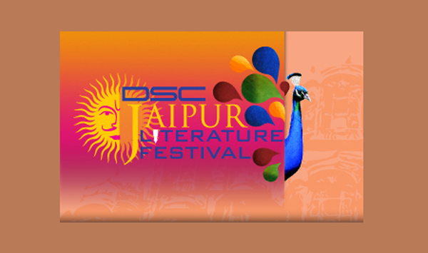 jaipur-literature-festival-2013