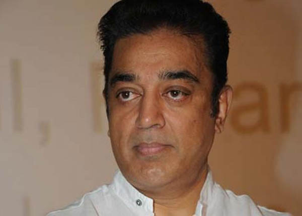kamal-haasan1