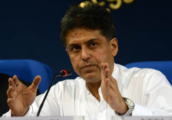 MANISH_TIWARI
