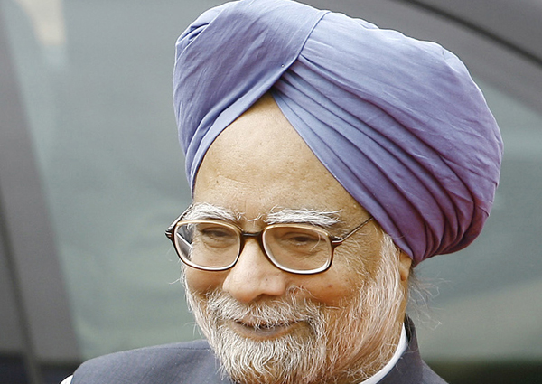 manmohan_singh