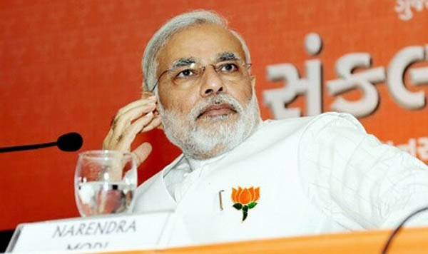narendra_modi