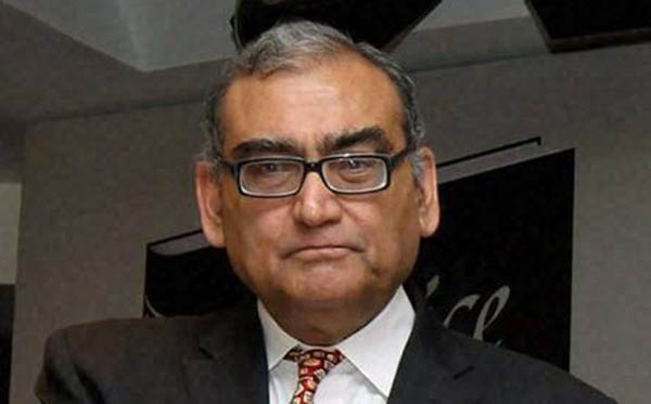 katju