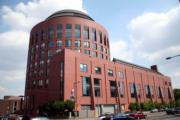 wharton-school