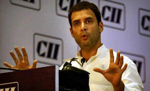 Rahul_CII