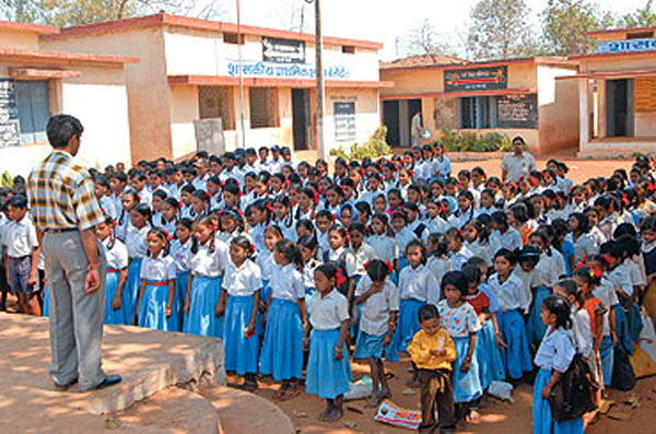 children_assembly_20080407
