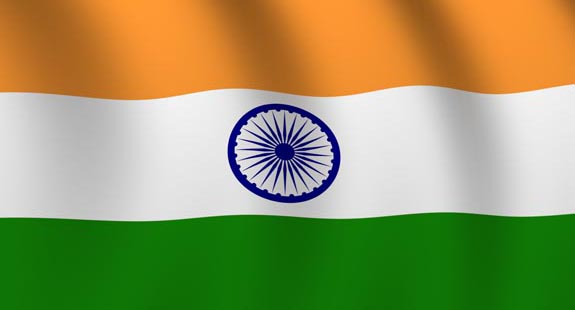 india-flag