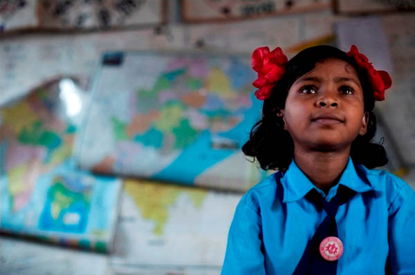 India education