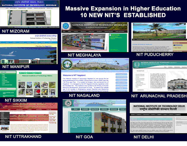 Indiaeducation_10