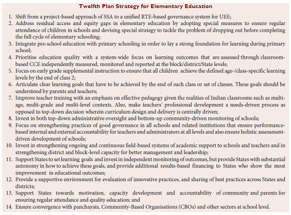 Indiaeducation_12