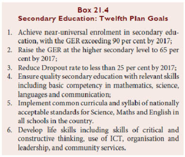 Indiaeducation_13