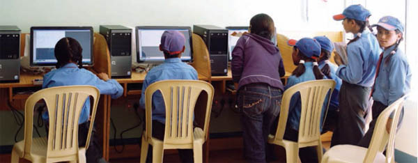 India education