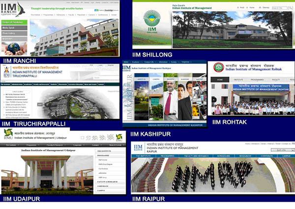 Indiaeducation