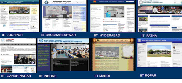 Indiaeducation_9