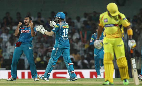 IPL 2013