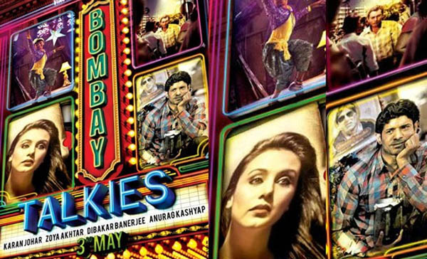 M_Id_373154_bombay-talkies
