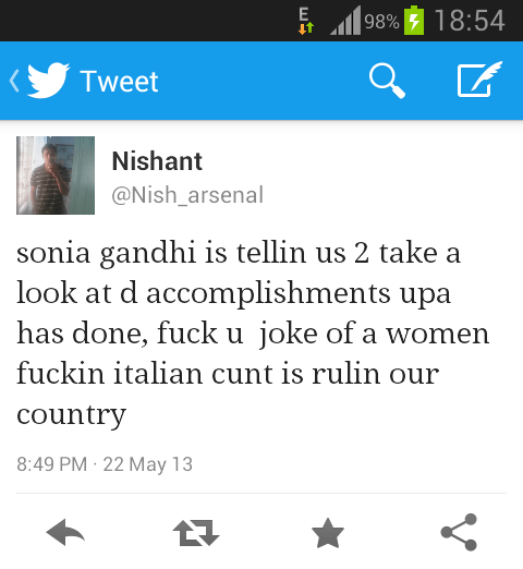 Screenshot_2013-05-26-18-54-41