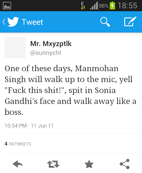 Screenshot_2013-05-26-18-55-27