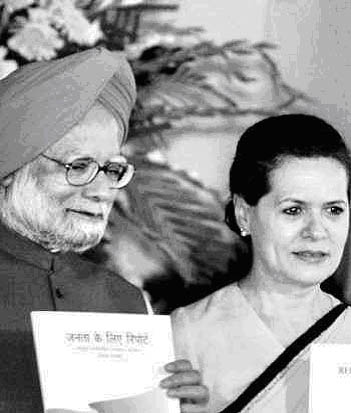 manmohan_soniaGandhi