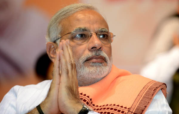 Modi1 (1)