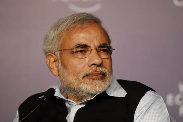 Narendra Modi_4C--621x414--621x414 (1)