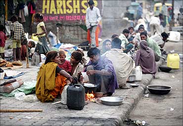 25india3