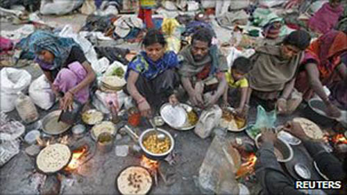 _55491600_homelessahmedabadreuters