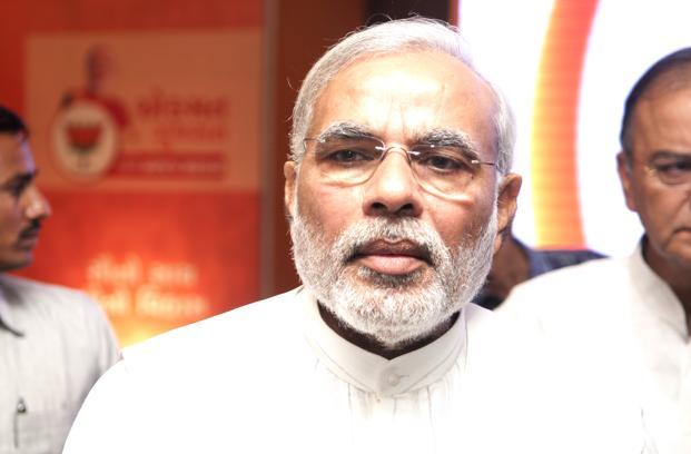modi--621x414