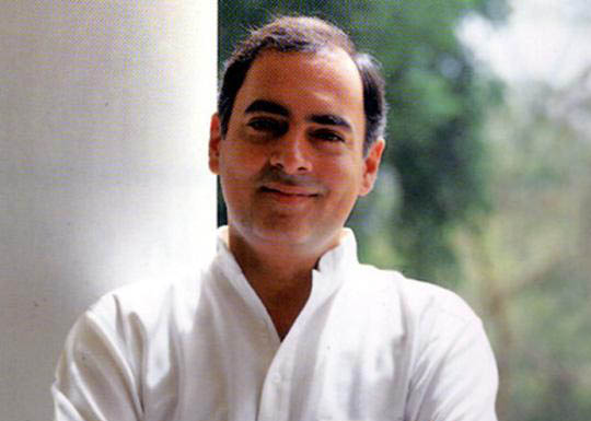 rajiv_gandhi