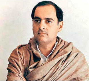 RAJIV_GANDHI_1
