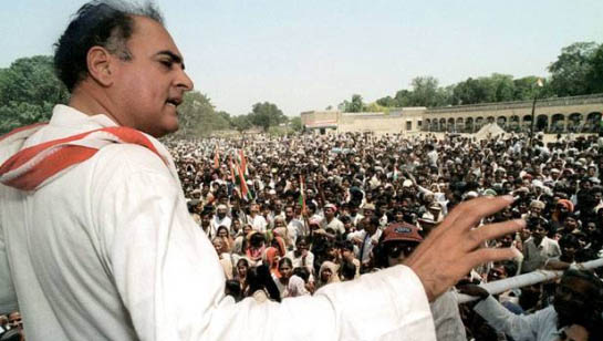 RAJIV_GANDHI_3