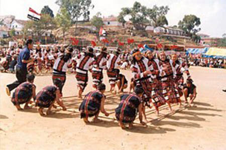 tribal-culture-of-orissa