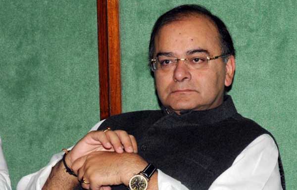 ARUN_JAITLEY