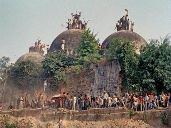 Babri