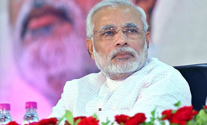 Narendra_Modi