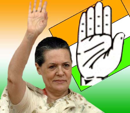Sonia-Gandhi-Congress