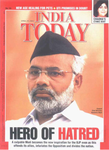 modi_11